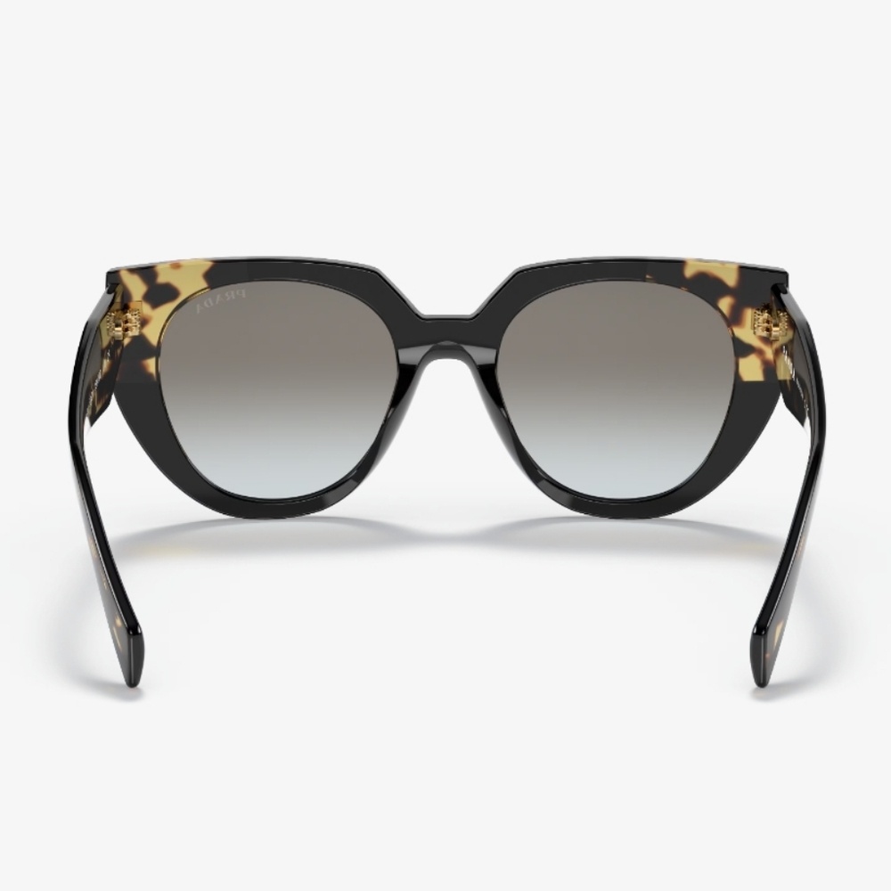 PRADA SUNNIES - Picture 2 of 5